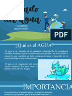 Proyecto - Tutoría