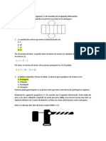 MATEMATICAS