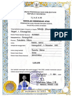 Ijazah