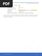 Cisco Validated Design: Deploying IWAN Performance Routing