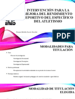 DuarteVanessa - SegundaEvaluacionIntervencion