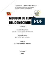 MODULO SEMANA 10-FILOSOFÍA