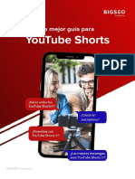 Guia Youtube Shorts 3
