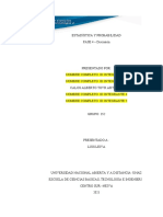 352 FASE 4 Discusión Plantilla