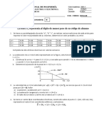 PC-1 21-1 L3 (Prof. Huallpa) .Fisica 1