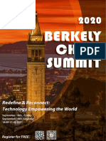 Berkeley China Handbook