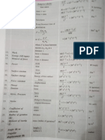 Physics XI..68