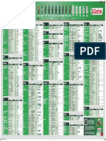 2019_Castrol_Tabela_Lubrificantes_v17