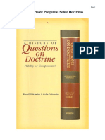 Colin-y-Russell-Standish-La-Historia-de-Preguntas-Sobre-Doctrinas-108-pdf