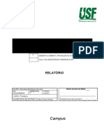 Relatorio Manipulação-2