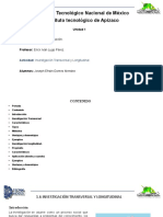 1.6 Transversal y Longitudinal