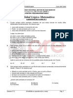 DSD PDF