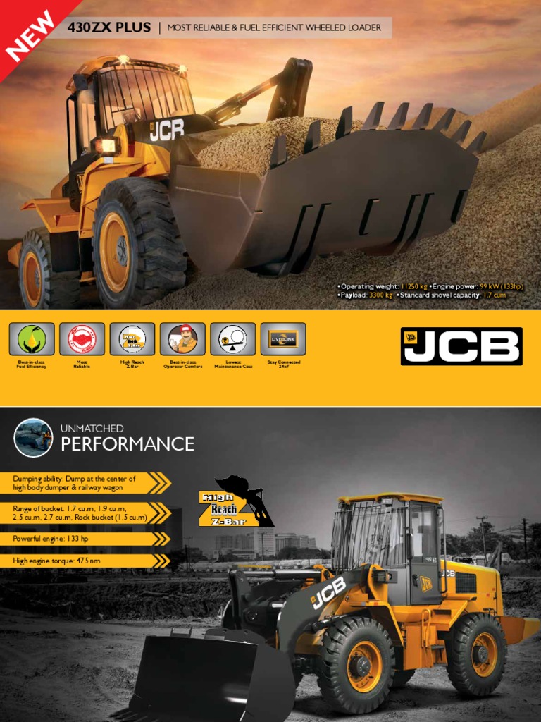 R\u0026B+ソウル CD  Epistrophy  VICJ5011  /00110 432ZX JCB Wheel Loader (2.1 cu.m.) — Quipp.ph