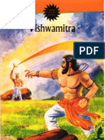 Vishwamitra(1)