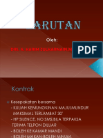Kuliah FF 1 Larutan 11-2-3 PDF Free