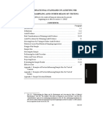 Audit Sampling Guide