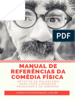 1485890319comicidadefísica+e Book