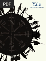 Download Yale University Press Fall 2011 Catalog by Yale University Press SN54532506 doc pdf