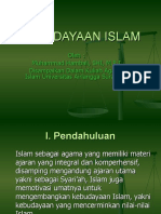 kuliah_xii_kebudayaan_islam_ok