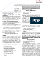 DS037 2021ef PDF