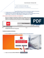 Guide M2i Sign Formateur