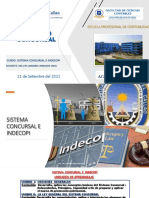 Indecopi Super PDF