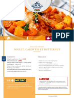 recette-poulet-butternut(1)