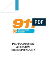 Protocoloactualizado Versionfinalagosto2013