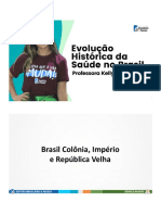 Evolucao_Historica_Saude_Brasil