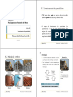 Aula 08 - Quantitativo - Weebly