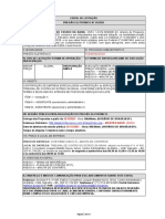 Contratação de serviços de limpeza no TCE-BA