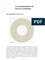 Conheca Os Principais Graficos Da Radiestesia e Da Radionica PDF Free
