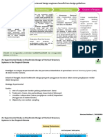 Riview 4 Jurnal - Tugas CESL