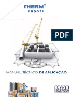 ManualTecnicoCapote 10-2012