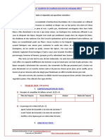 ACFrOgBc-TrgaDI0dOpGohbcepjZ7WlMPrqqPWC8wATwS9 eD7MBXSZsc1Exm6eHw4gsqtnUgX2F2htXF7t-7f7szoKC3tv45kODHd4jibFkHei9 jx42skrkr7hRPj51X3aViVEft1BgvkskznG