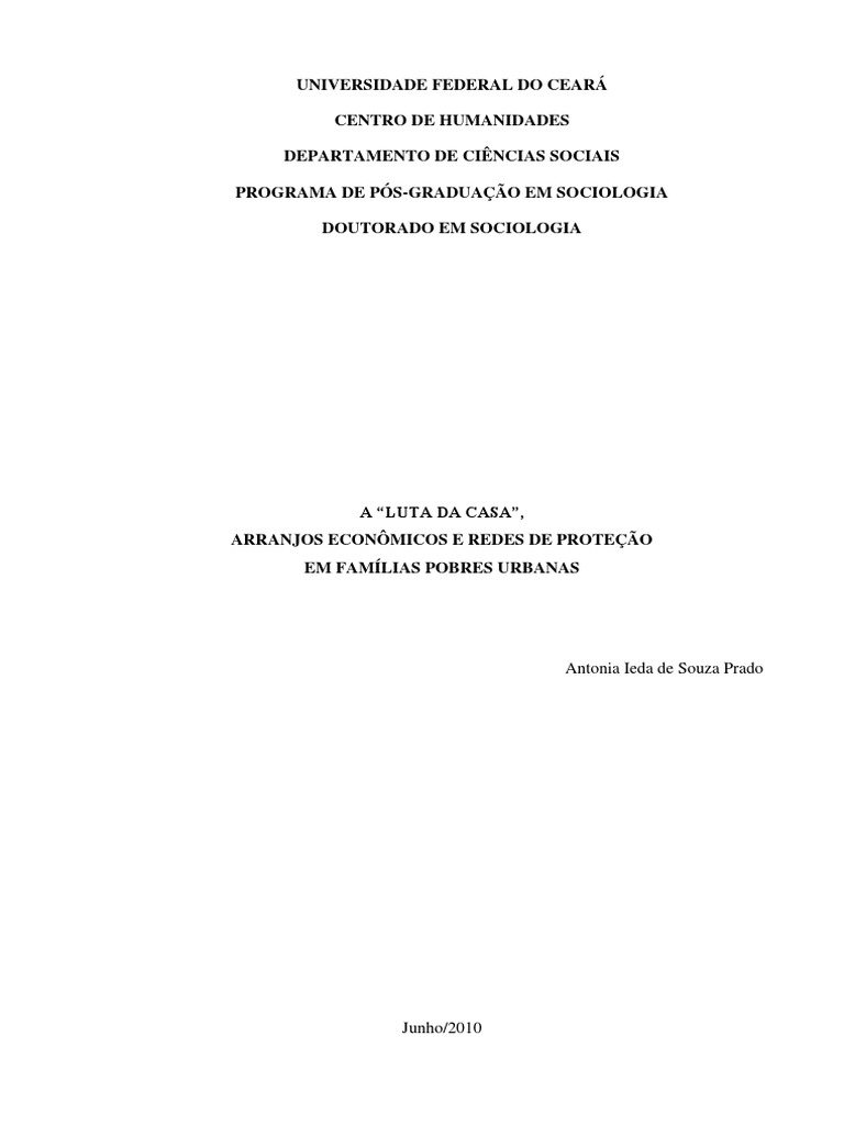 Triangulação em Saúde e Segurança do Trabalho - Volume 5 por R$90,00