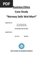 Download Norway Sells Wal by Zille Arsh SN54533077 doc pdf