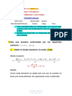 ExamenParcial-Bryan Jorge Quico Cauti