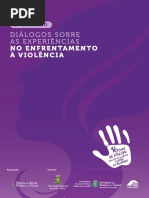 2 Volume Caderno Violência Contra A Mulher Digital