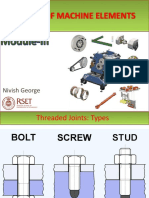 Module 3