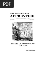 Download Apprentice by Anonymous JAJAWt41s SN54533213 doc pdf