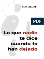Lo Que Nadie Te Dice Cuando Te Han Dejado.pdf