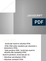 Java Script