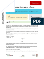 Segundo Grado Ficha 7 Matematicas Del 22 de Nov Al 3 de Diciembre - 20211207 - 115710