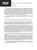 Accused-Appellant.: 9. PEOPLE OF THE PHILIPPINES,, Plaintiff-Appellee vs. NOEL CARDENAS y HALILI