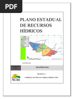 Produto 7. Relatório Final com as incorporações dos pareceres e contribuições_revis_urbano