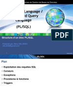 Chap1-PLSQL-Intro