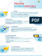 Brochure PSD