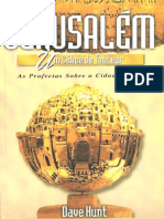 3. Jerusalém - Um Cálice de Tontear - Dave Hunt.pdf