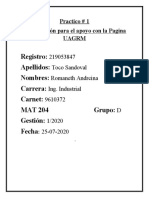Comparto 'Practico1-Info' Con Usted